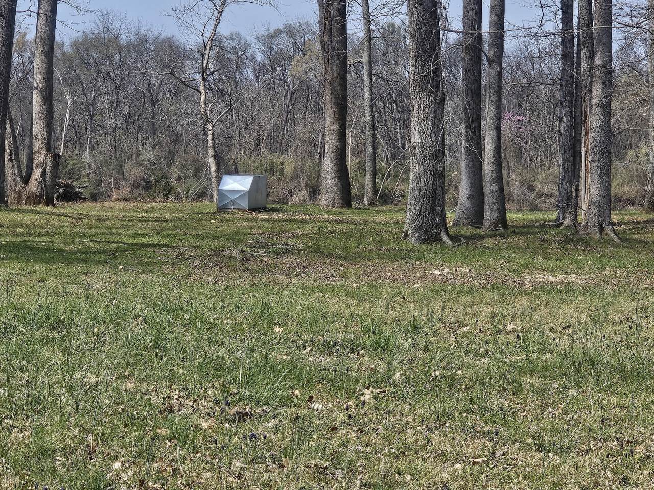 https://bt-photos.global.ssl.fastly.net/nashville/1280_boomver_1_RTC3156142-1.jpg