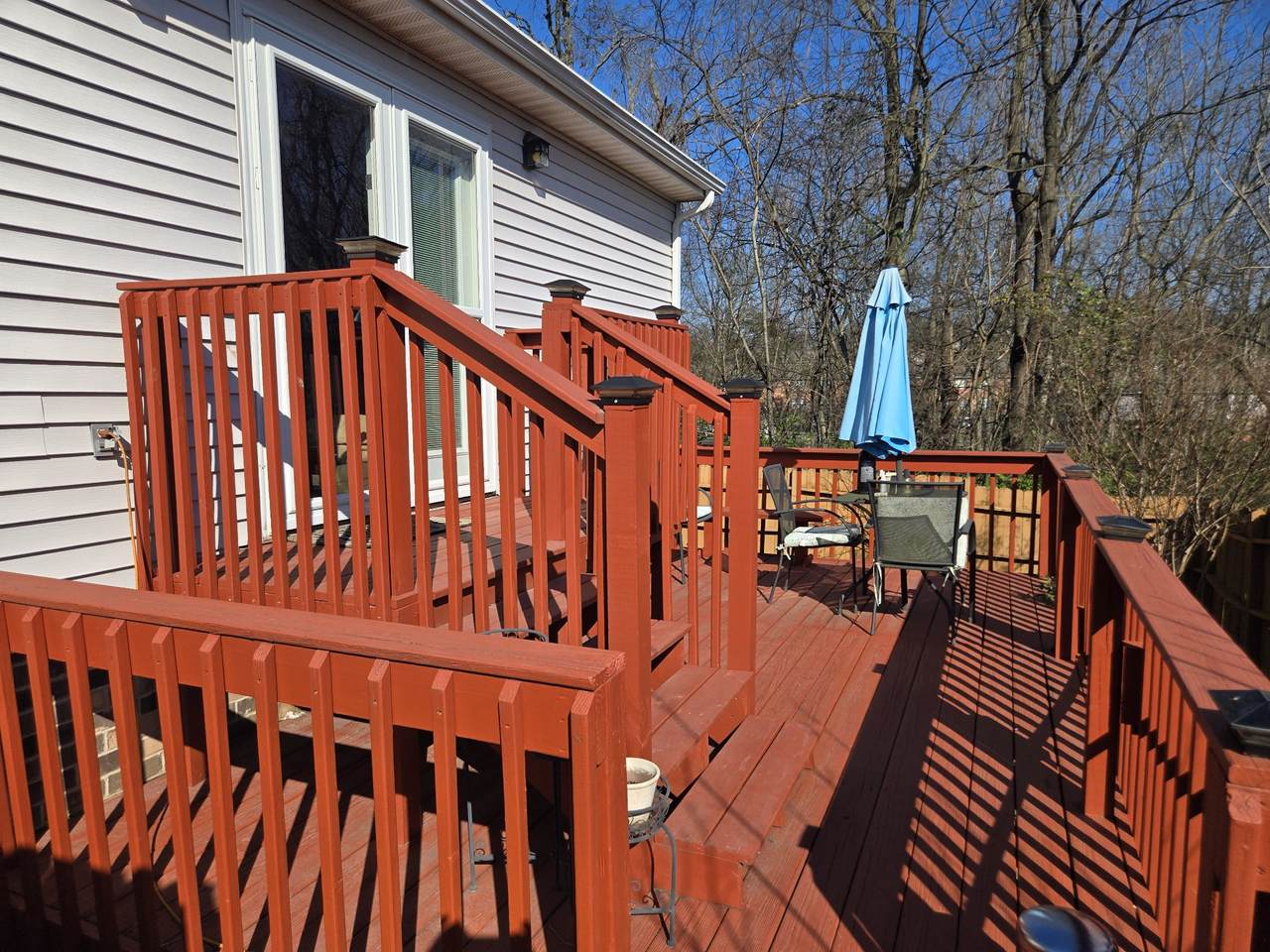 https://bt-photos.global.ssl.fastly.net/nashville/1280_boomver_1_RTC3156217-1.jpg
