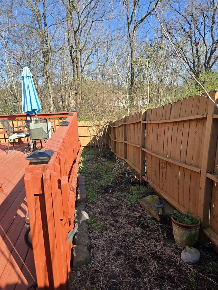https://bt-photos.global.ssl.fastly.net/nashville/1280_boomver_1_RTC3156217-1.jpg