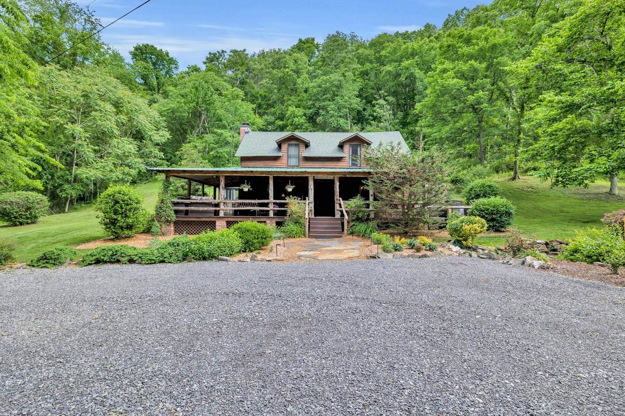 https://bt-photos.global.ssl.fastly.net/nashville/1280_boomver_1_RTC3156230-1.jpg