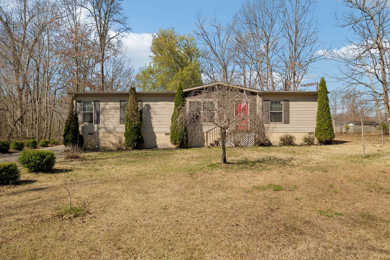 https://bt-photos.global.ssl.fastly.net/nashville/1280_boomver_1_RTC3156238-1.jpg