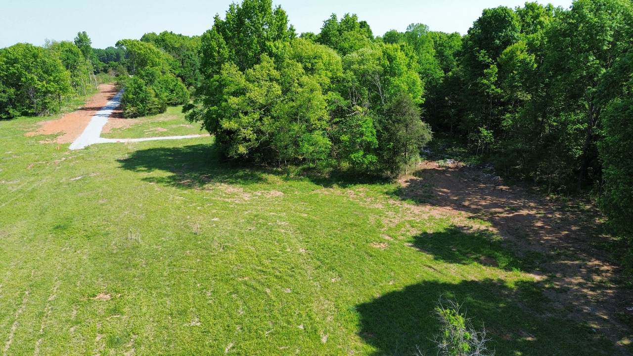 2554 Palmetto Cemetery Rd - Photo 1