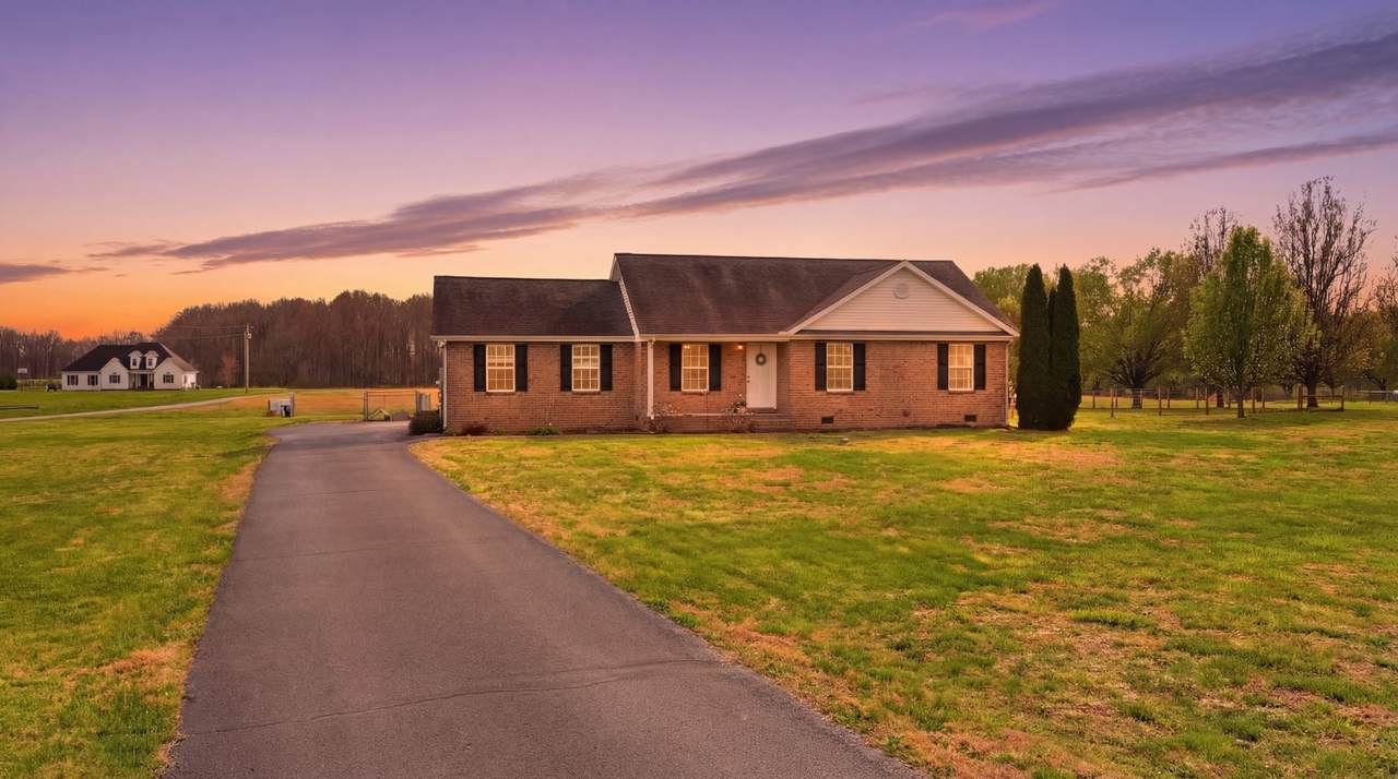 https://bt-photos.global.ssl.fastly.net/nashville/1280_boomver_1_RTC3156291-1.jpg
