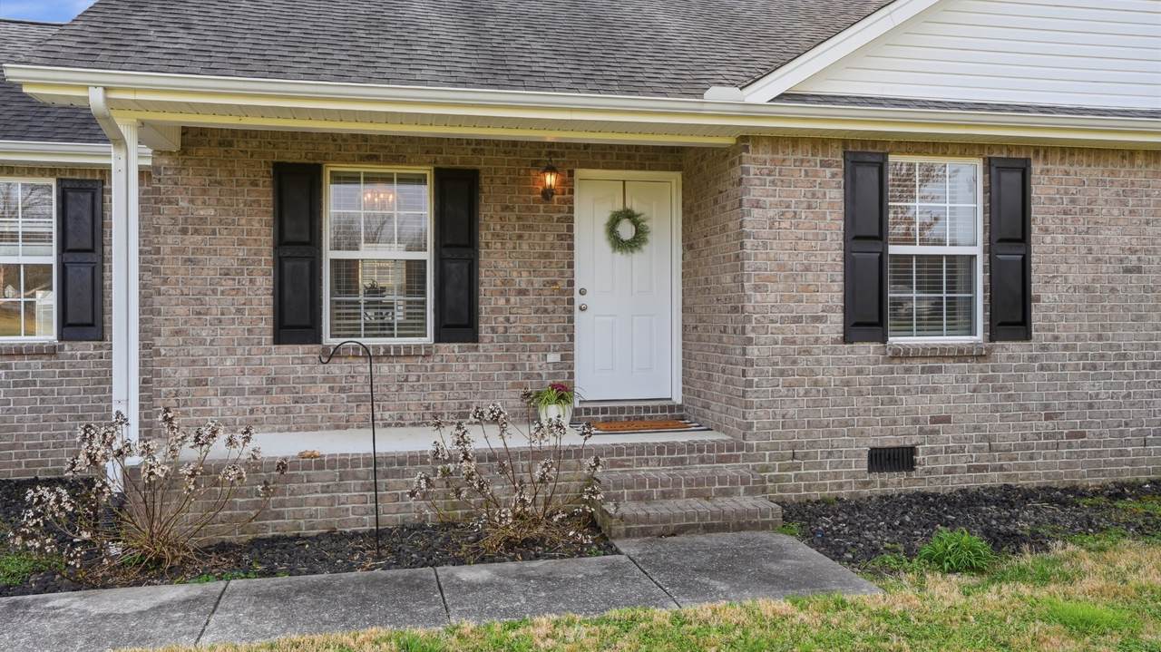 https://bt-photos.global.ssl.fastly.net/nashville/1280_boomver_1_RTC3156291-1.jpg