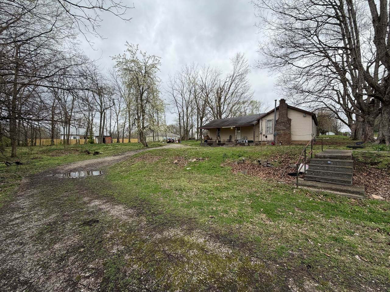 https://bt-photos.global.ssl.fastly.net/nashville/1280_boomver_1_RTC3156331-1.jpg