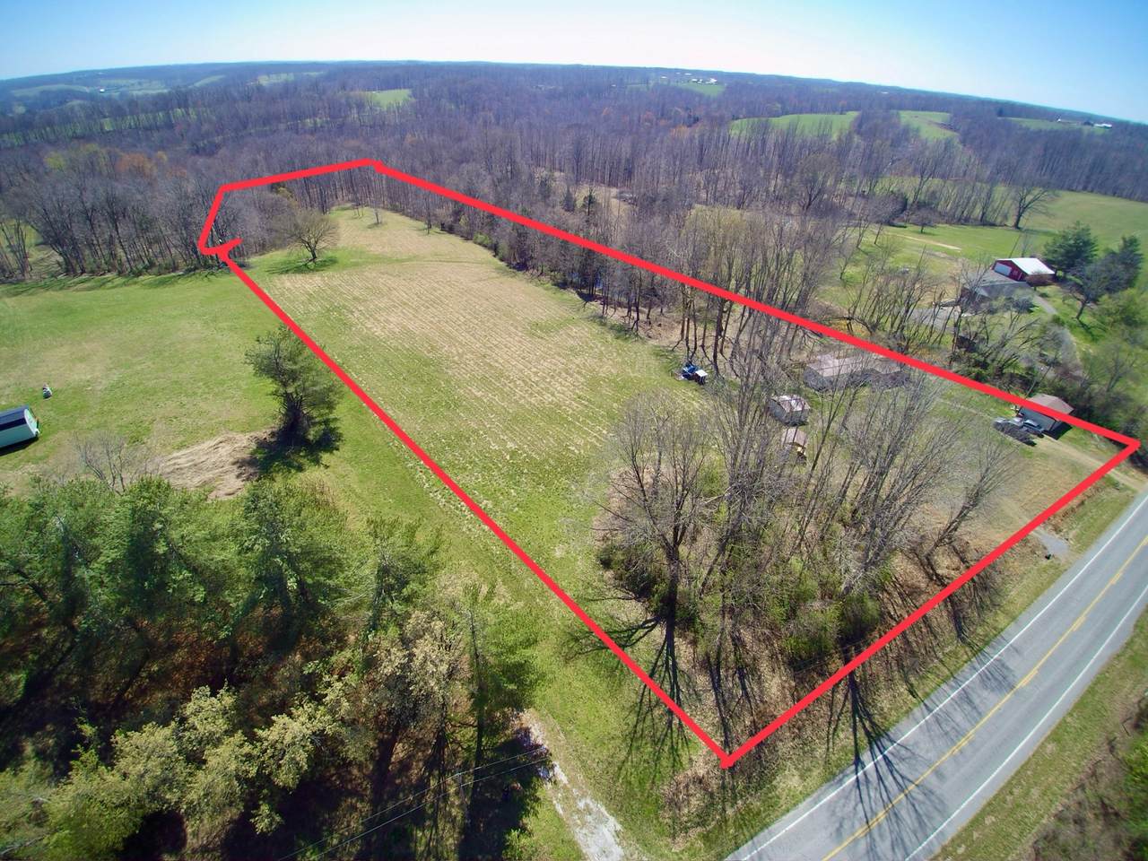 10974 Galen Rd - Photo 1