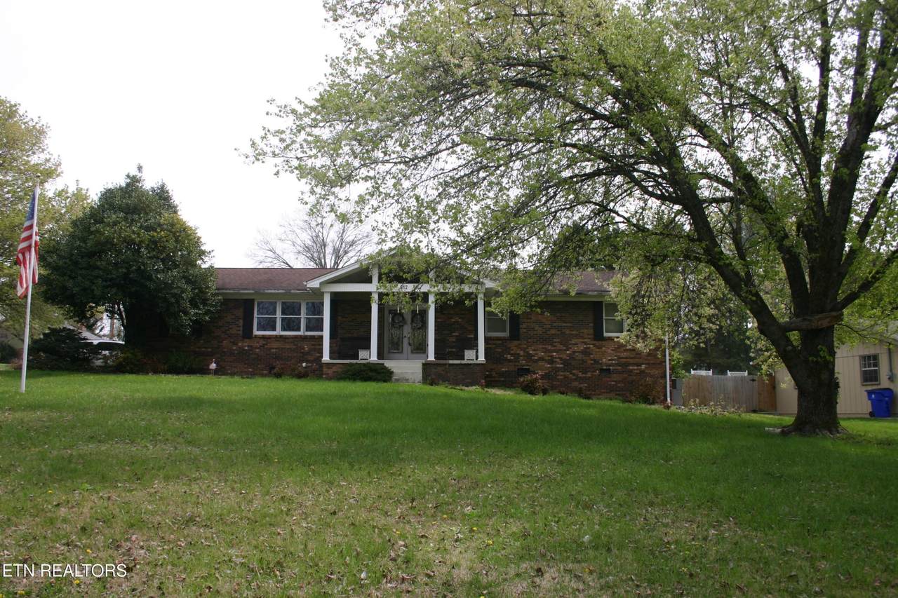 312 Kimberlin Heights Rd - Photo 1