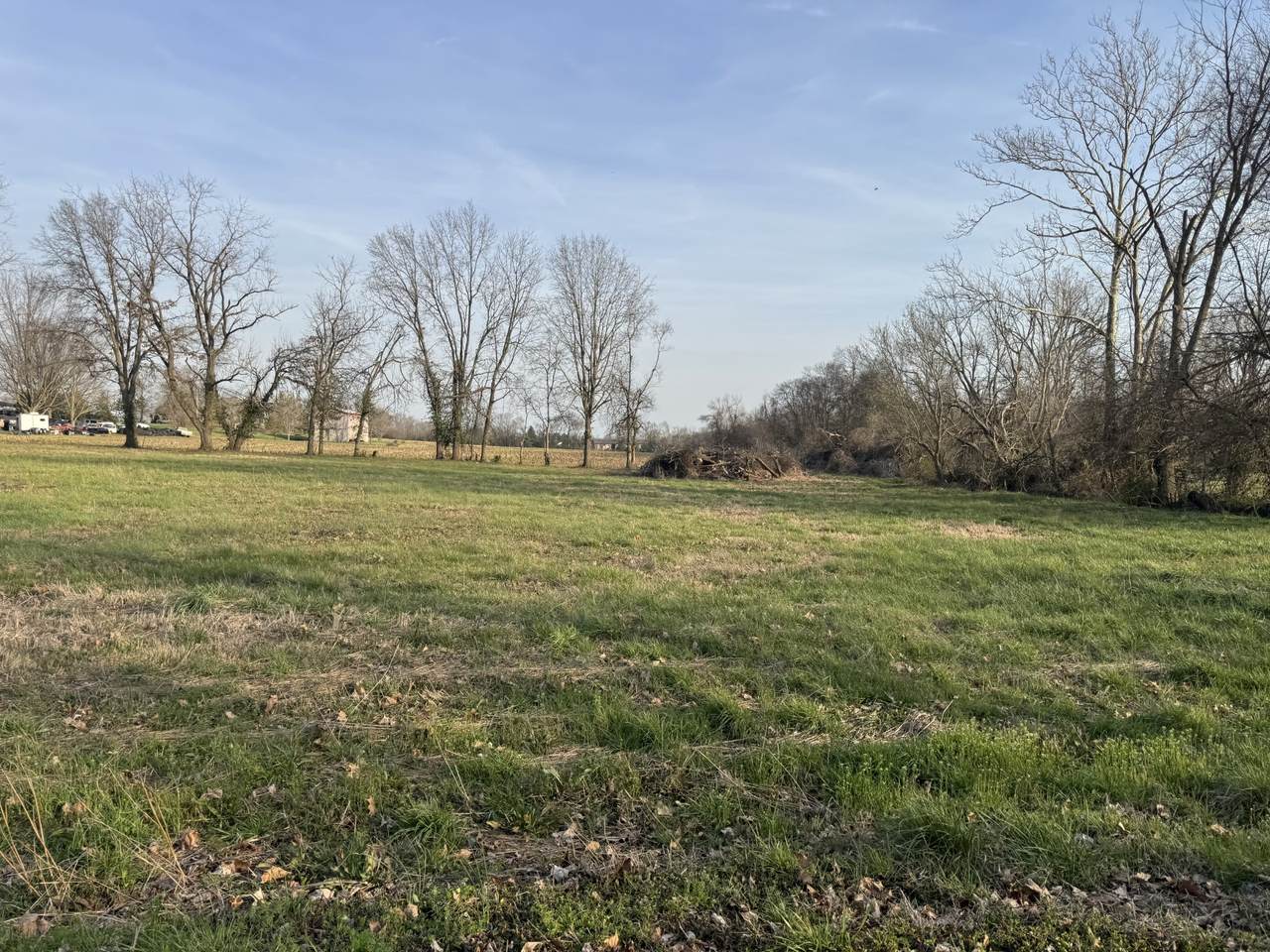 https://bt-photos.global.ssl.fastly.net/nashville/1280_boomver_2_RTC3156406-1.jpg