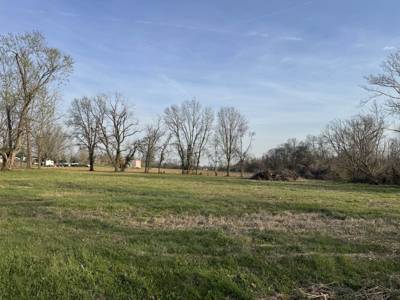 https://bt-photos.global.ssl.fastly.net/nashville/1280_boomver_2_RTC3156406-1.jpg