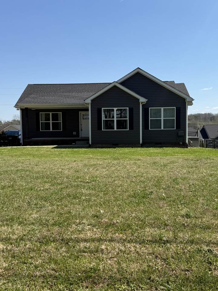 https://bt-photos.global.ssl.fastly.net/nashville/1280_boomver_1_RTC3156436-1.jpg