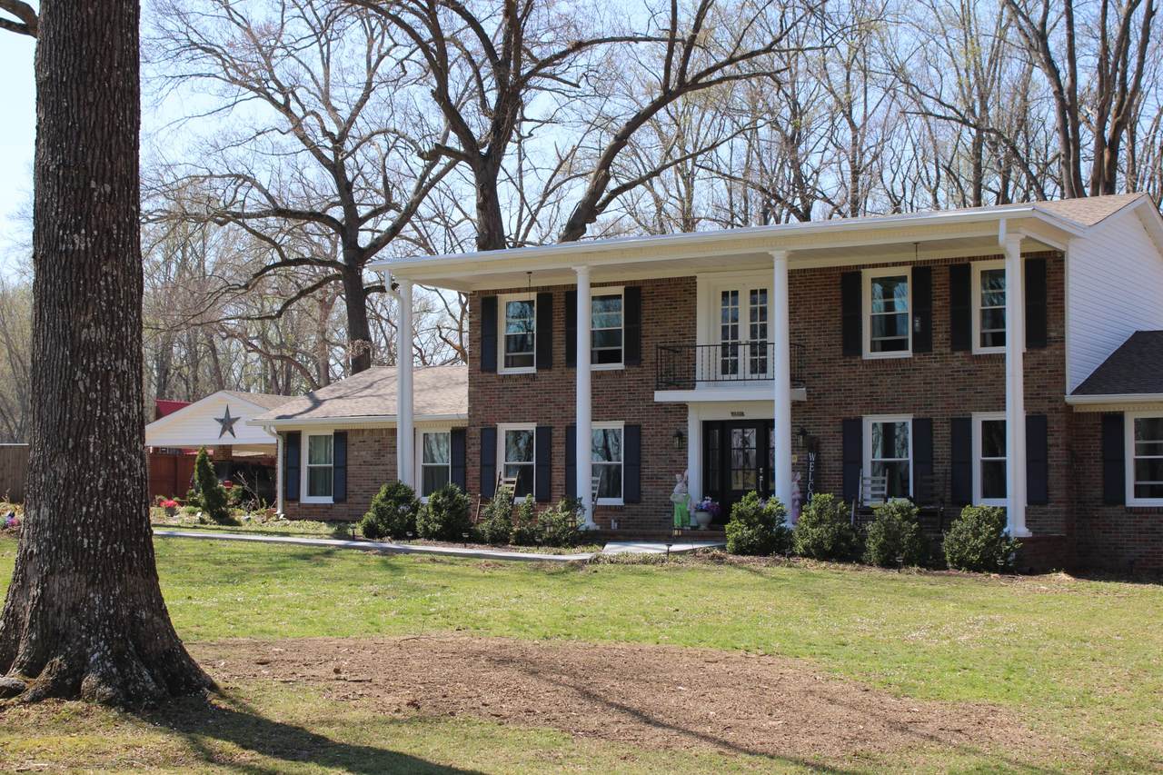 https://bt-photos.global.ssl.fastly.net/nashville/1280_boomver_1_RTC3156441-1.jpg