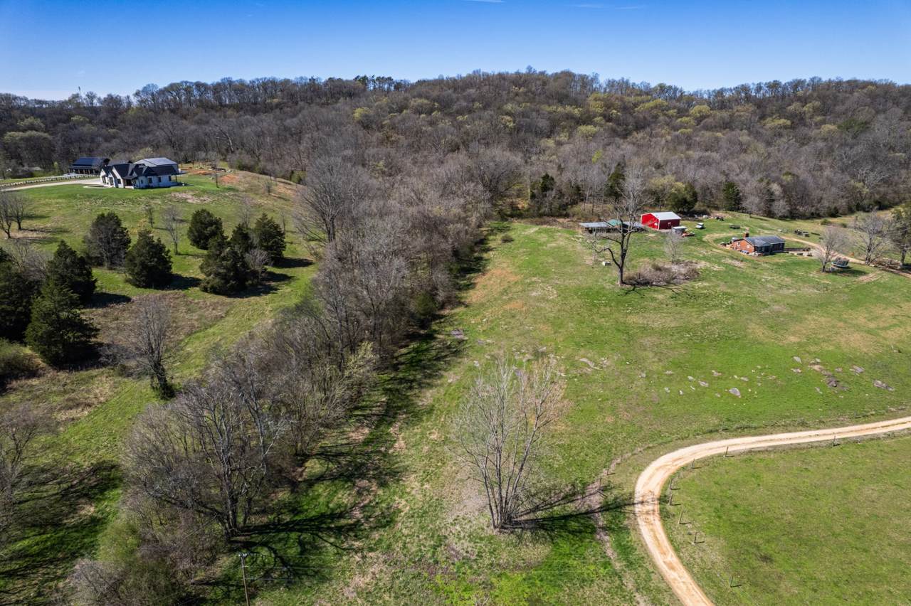 https://bt-photos.global.ssl.fastly.net/nashville/1280_boomver_1_RTC3156495-1.jpg