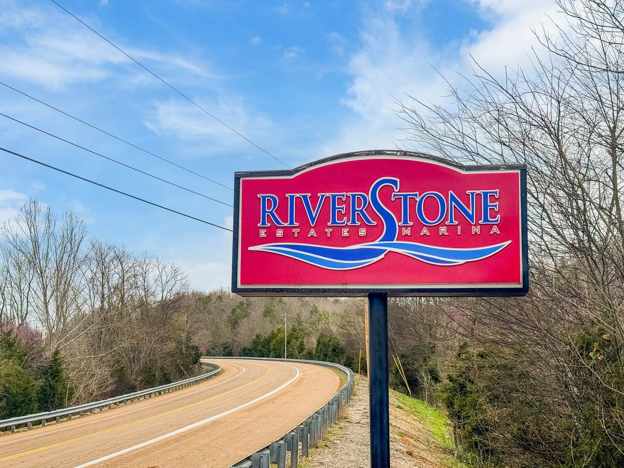 https://bt-photos.global.ssl.fastly.net/nashville/1280_boomver_1_RTC3156514-1.jpg