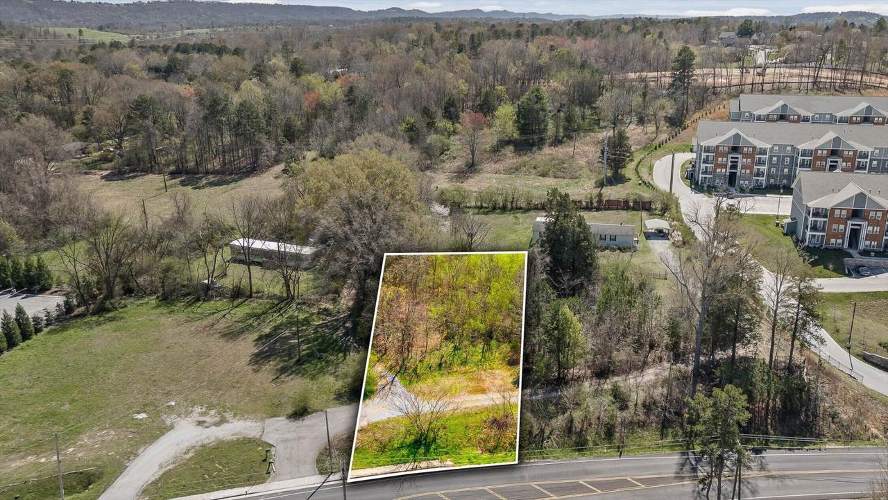 4971 Lillie Lane - Photo 1