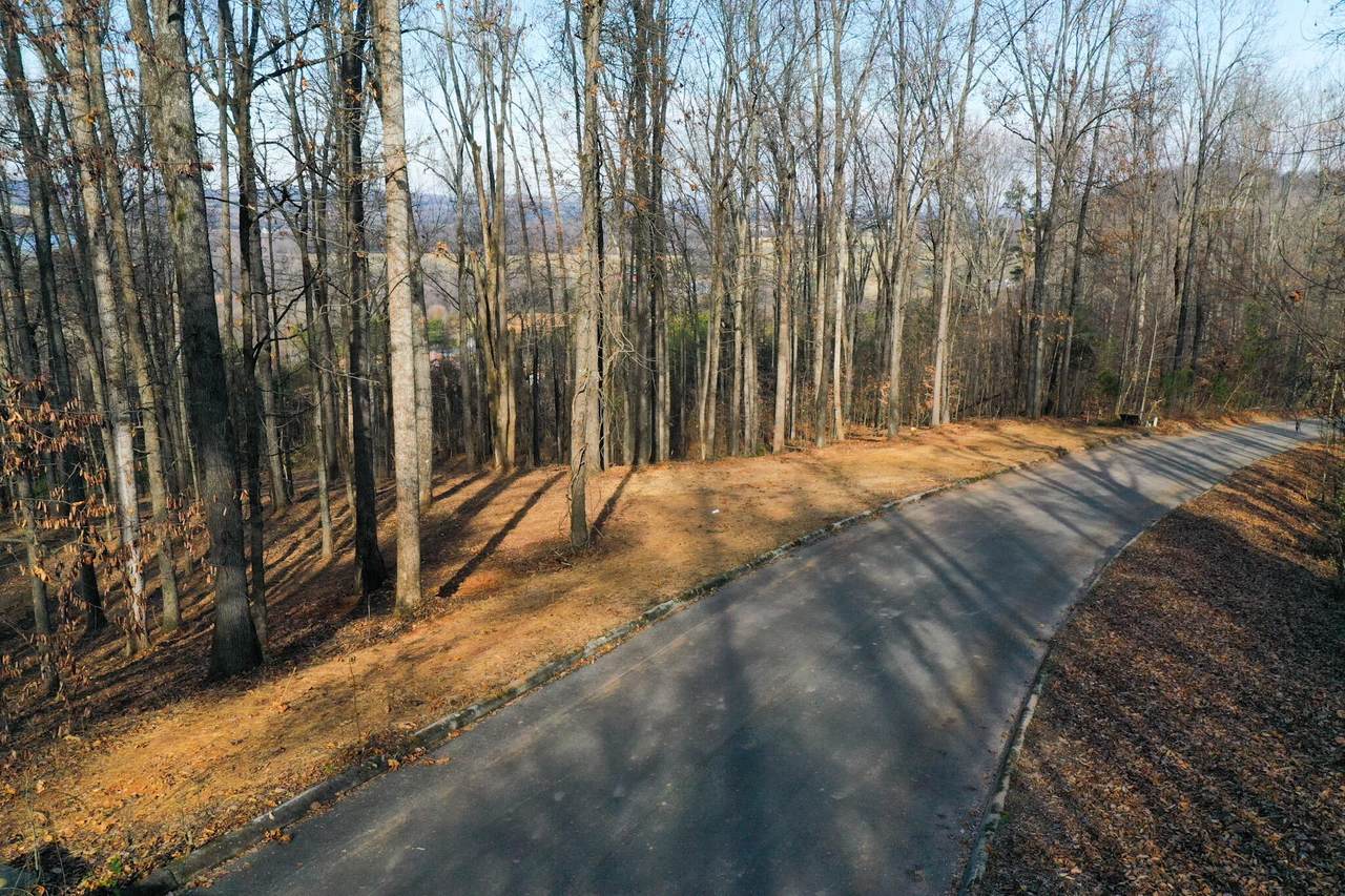 https://bt-photos.global.ssl.fastly.net/nashville/1280_boomver_1_RTC3156650-1.jpg