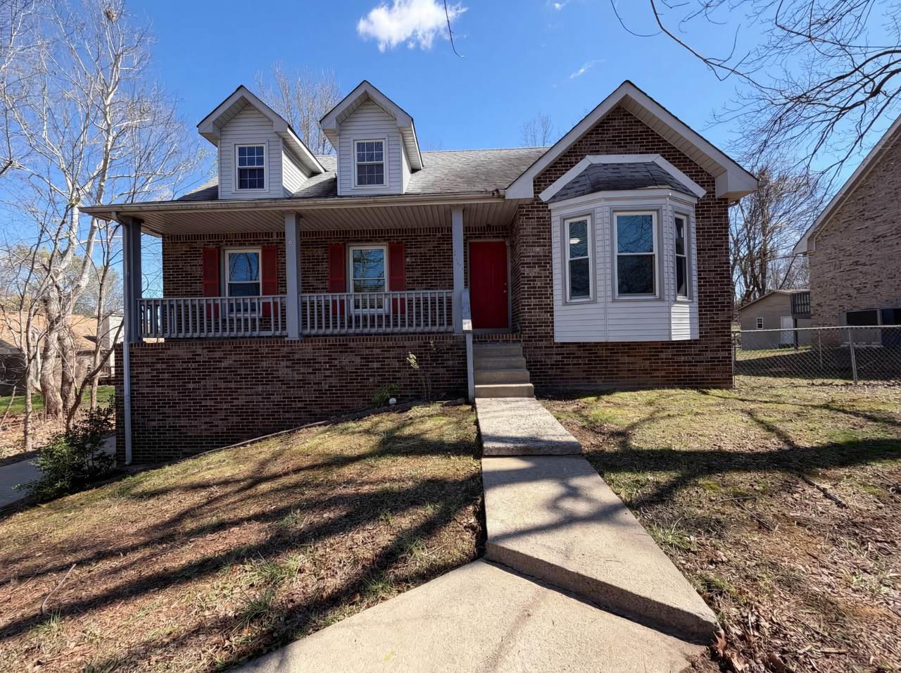 1157 Woodbridge Dr - Photo 1
