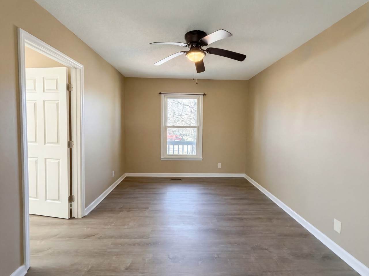 https://bt-photos.global.ssl.fastly.net/nashville/1280_boomver_1_RTC3158445-1.jpg