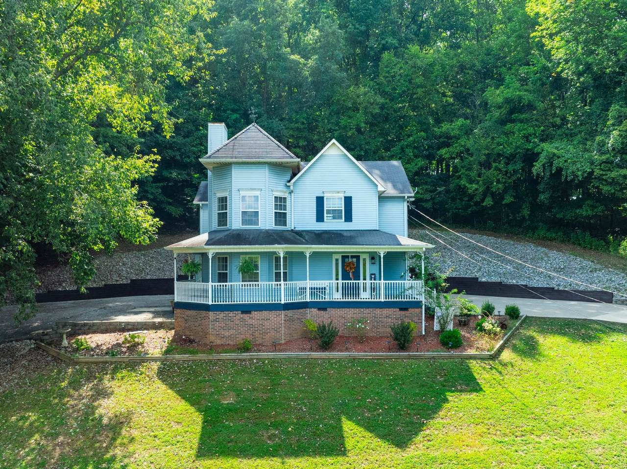 4238 Pulaski Hwy - Photo 1