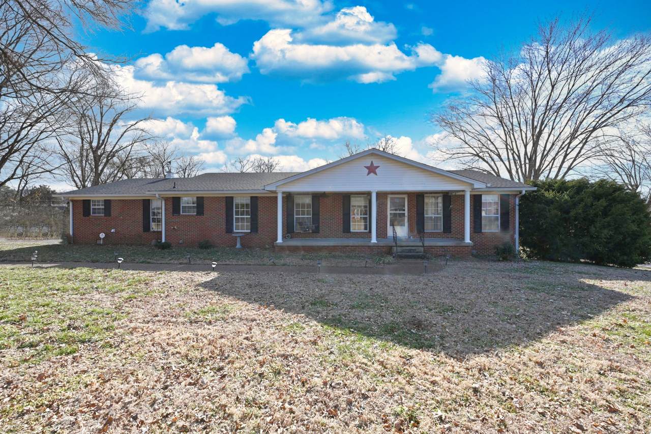 https://bt-photos.global.ssl.fastly.net/nashville/1280_boomver_1_RTC3158517-1.jpg