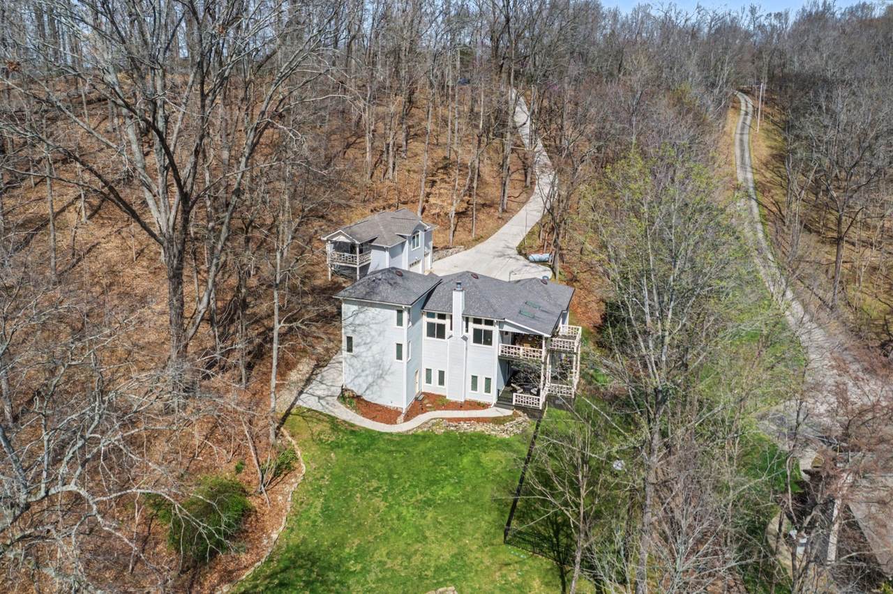 https://bt-photos.global.ssl.fastly.net/nashville/1280_boomver_1_RTC3158532-1.jpg