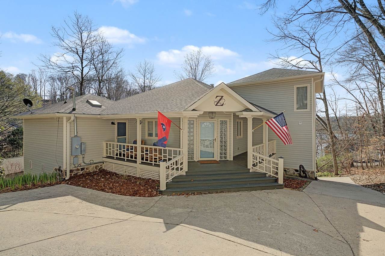 https://bt-photos.global.ssl.fastly.net/nashville/1280_boomver_1_RTC3158532-1.jpg