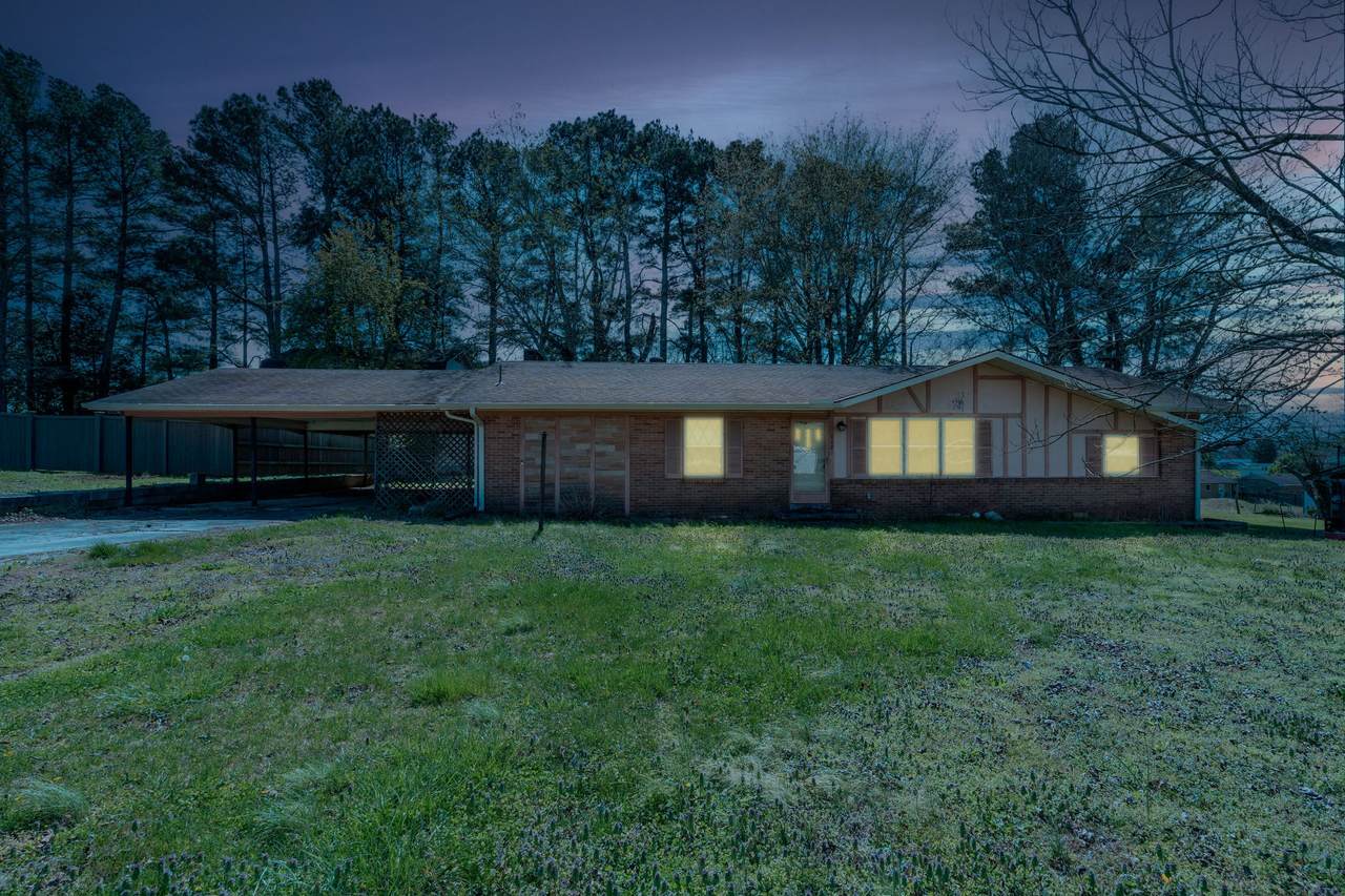 https://bt-photos.global.ssl.fastly.net/nashville/1280_boomver_1_RTC3158548-1.jpg