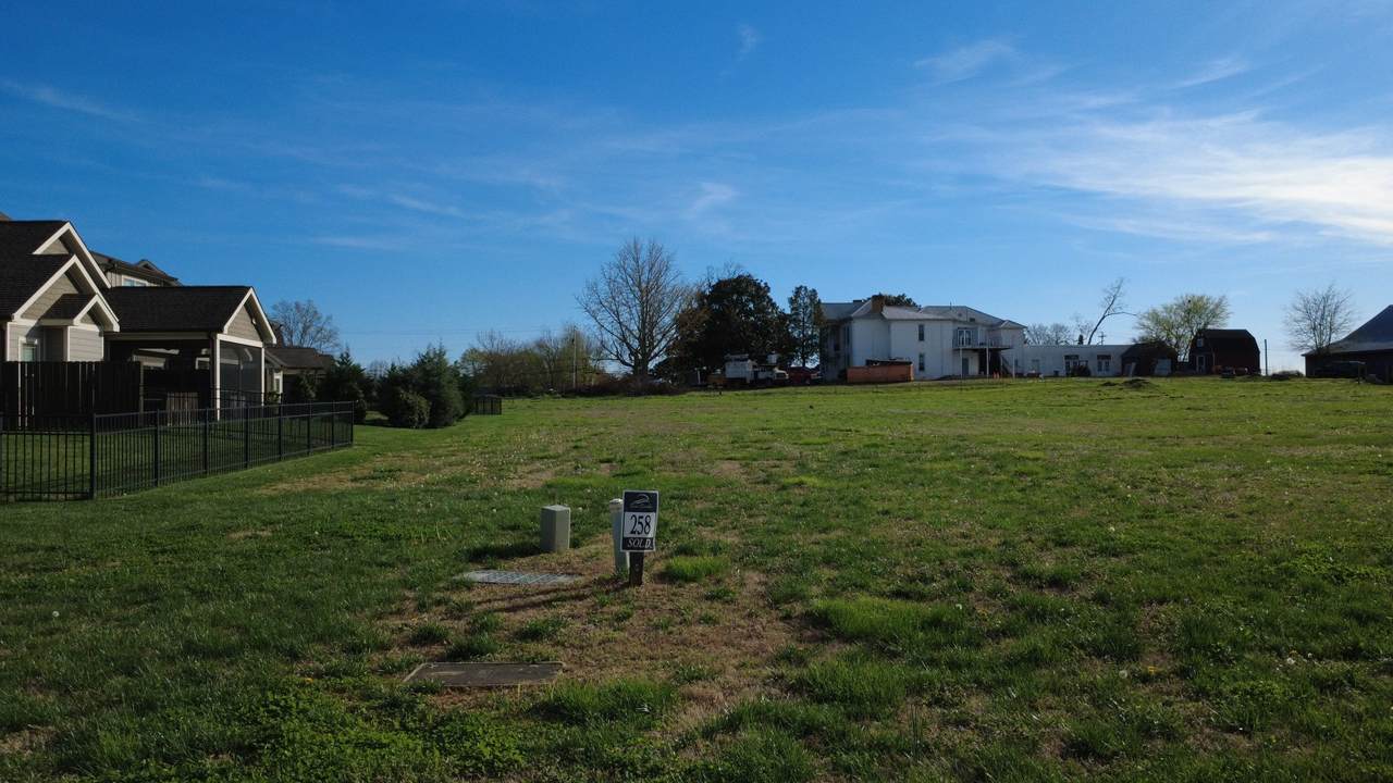 https://bt-photos.global.ssl.fastly.net/nashville/1280_boomver_1_RTC3158573-1.jpg