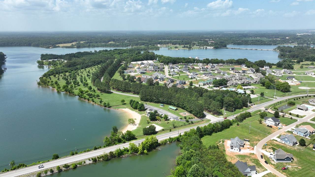 https://bt-photos.global.ssl.fastly.net/nashville/1280_boomver_1_RTC3158573-1.jpg