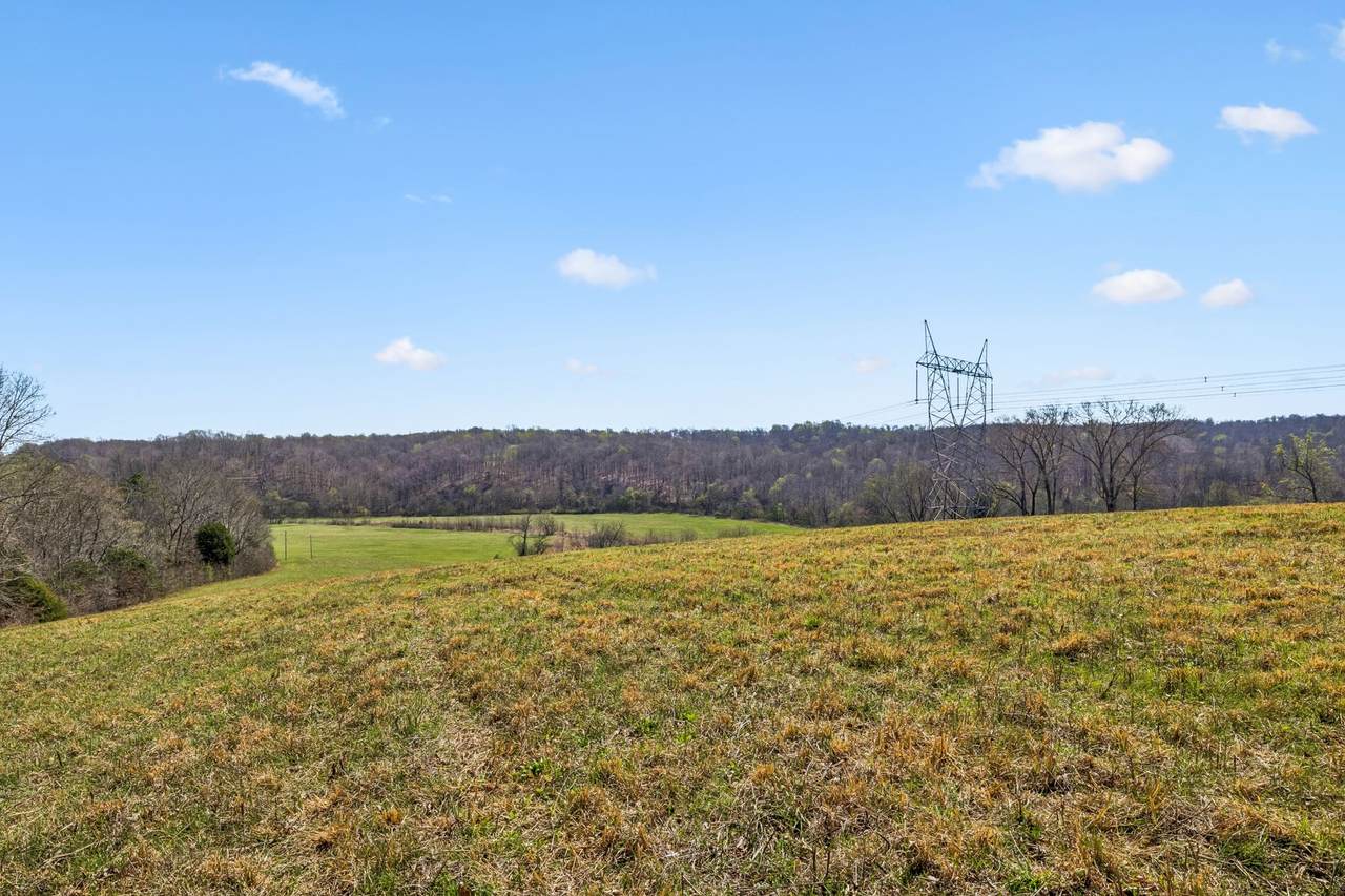 0 Elk Creek Rd - Photo 1