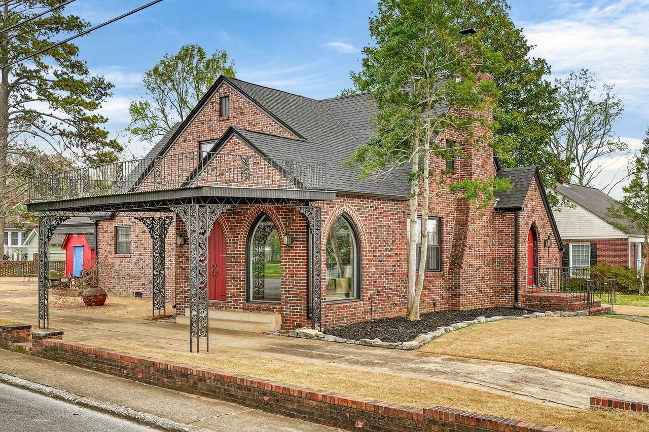 https://bt-photos.global.ssl.fastly.net/nashville/1280_boomver_1_RTC3158620-1.jpg