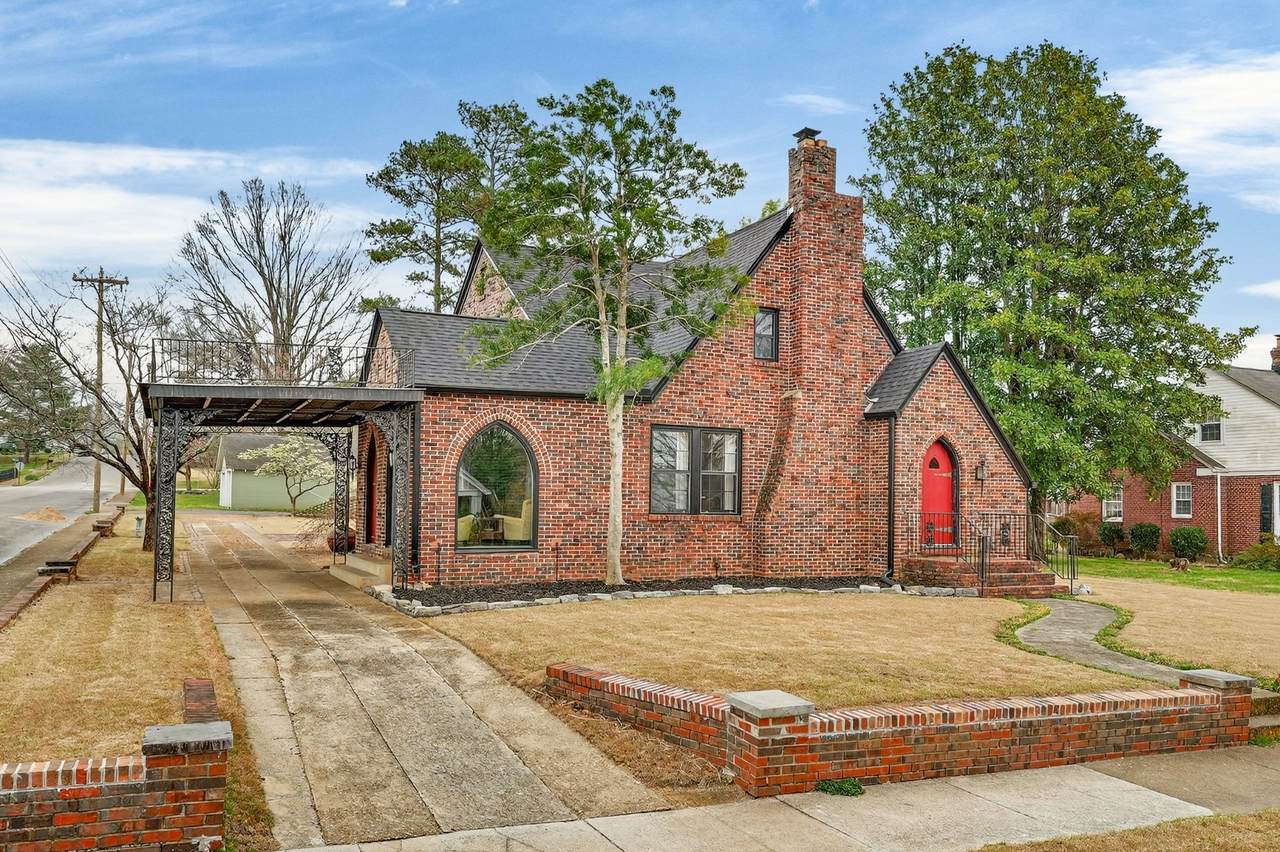 https://bt-photos.global.ssl.fastly.net/nashville/1280_boomver_1_RTC3158620-1.jpg