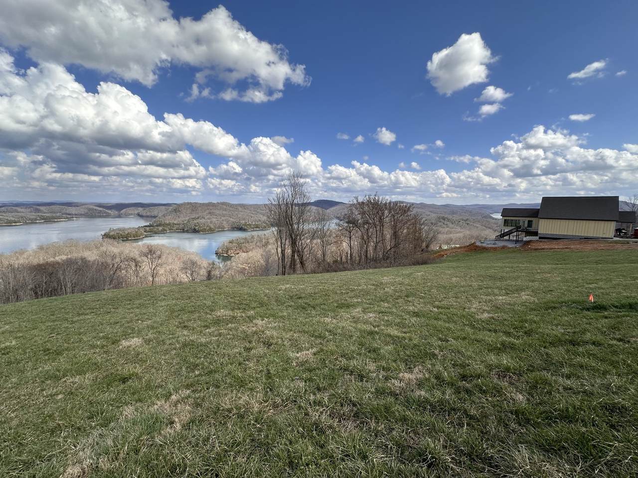 71A Catfish Rd - Photo 1