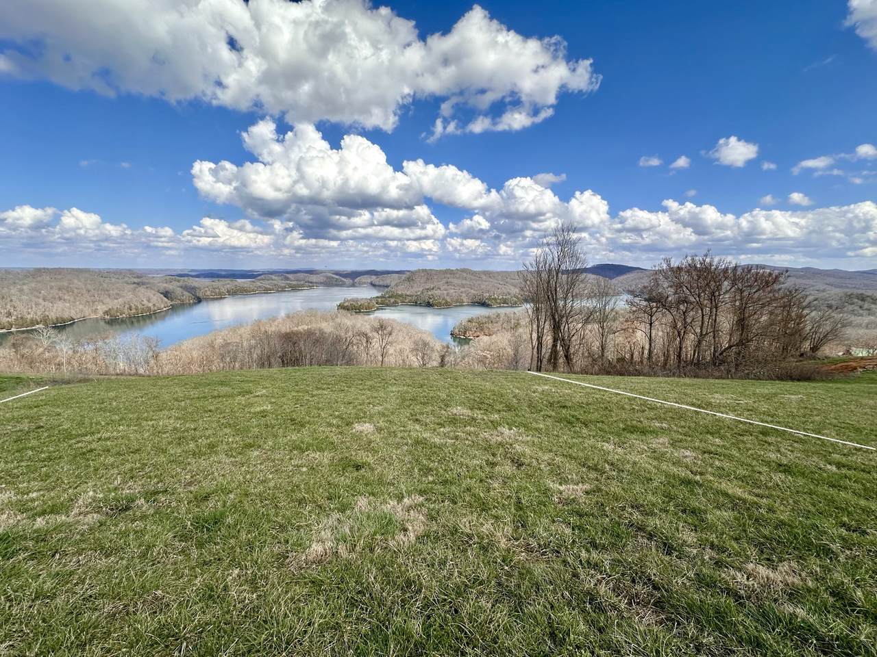 https://bt-photos.global.ssl.fastly.net/nashville/1280_boomver_1_RTC3158626-1.jpg