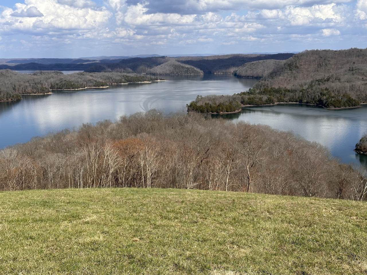 https://bt-photos.global.ssl.fastly.net/nashville/1280_boomver_1_RTC3158626-1.jpg