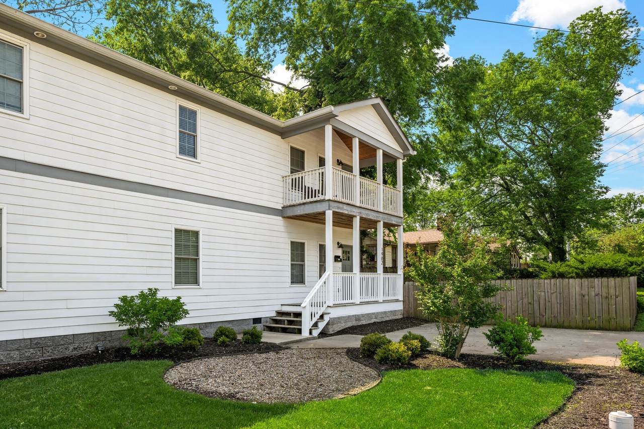 1902 Bransford Ave - Photo 1