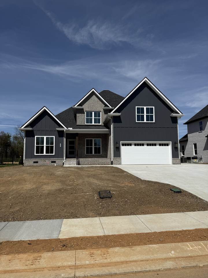 3030 Shady Forest Dr - Photo 1