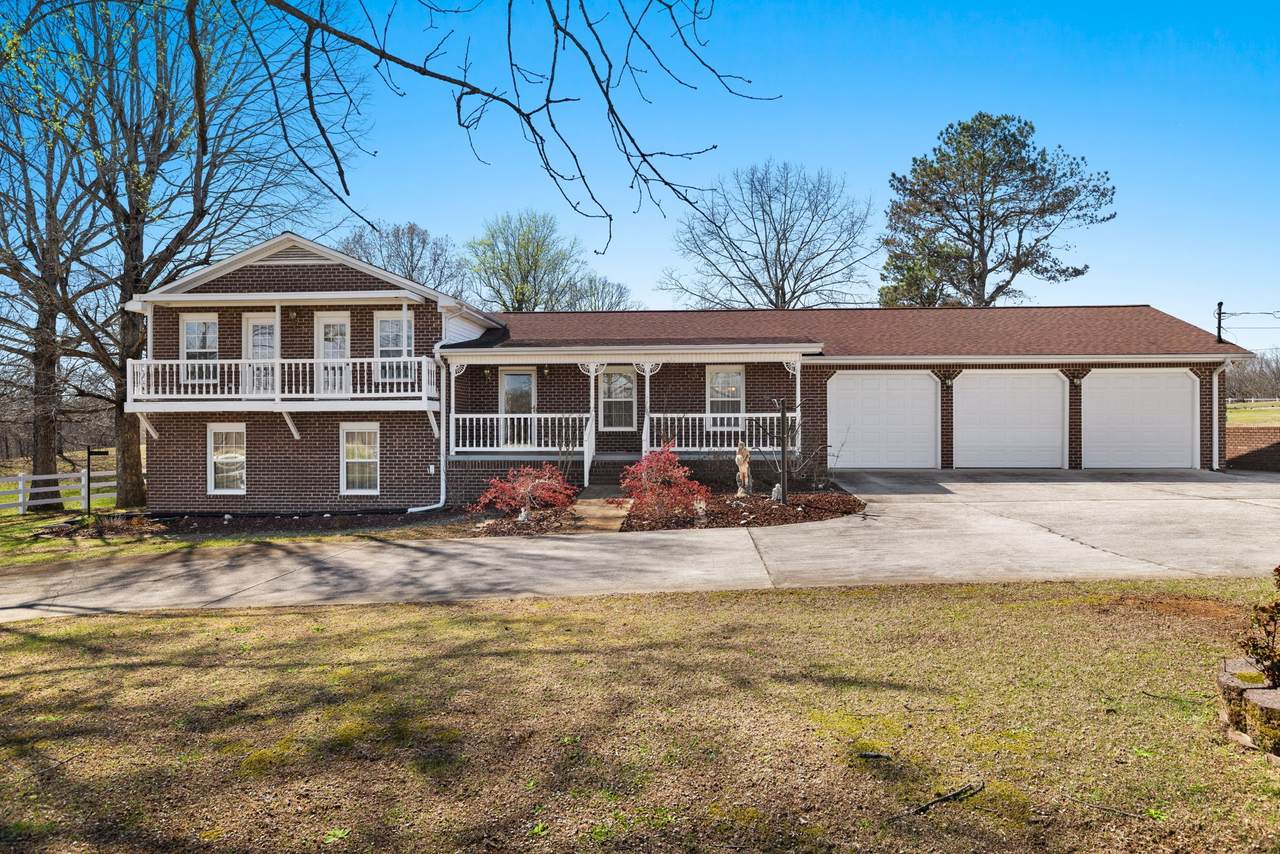 1290 County Road 496 - Photo 1