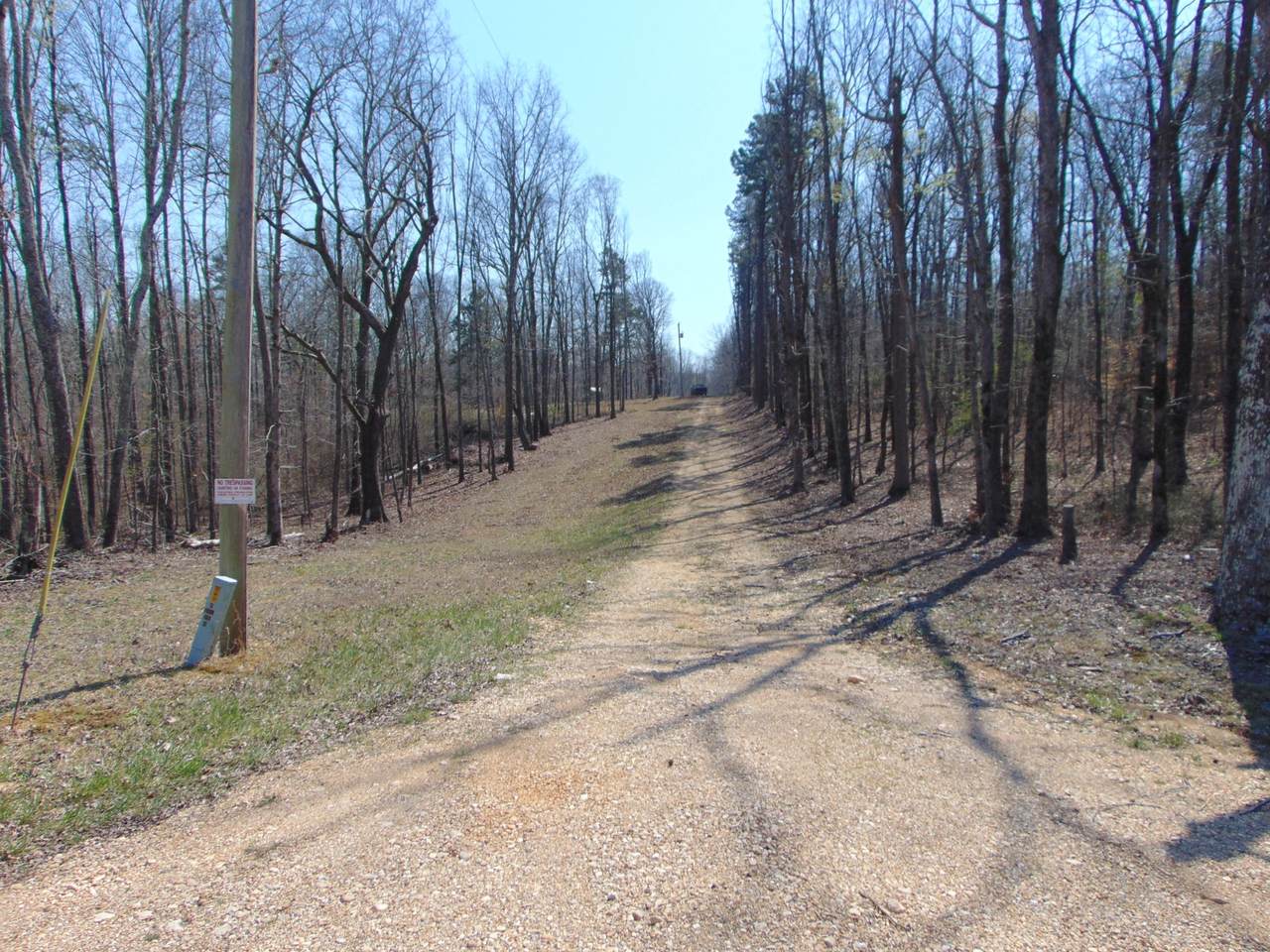 3160 Jimmy Holt Rd - Photo 1
