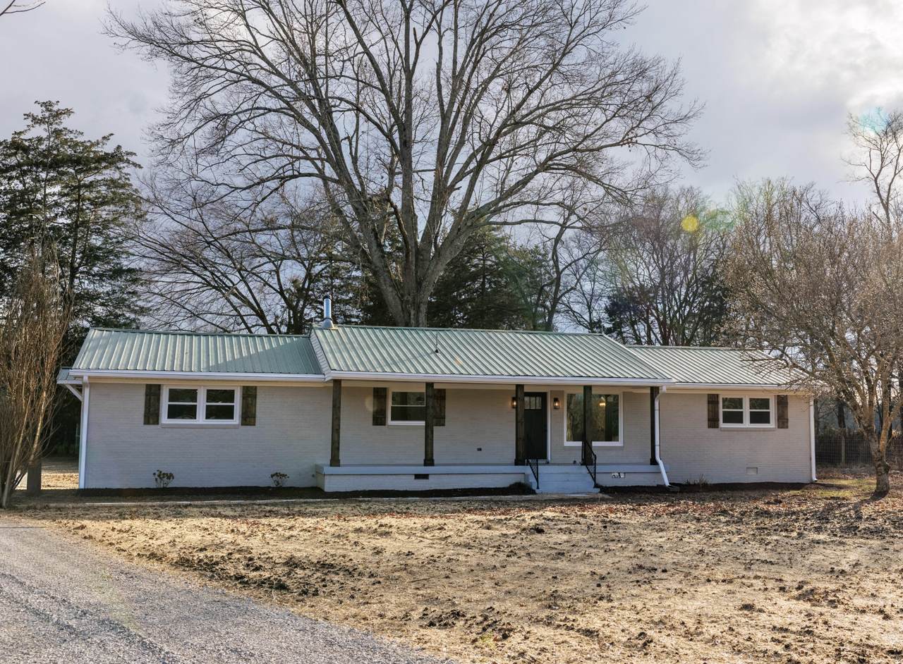 2239 Hunter Bills Rd - Photo 1
