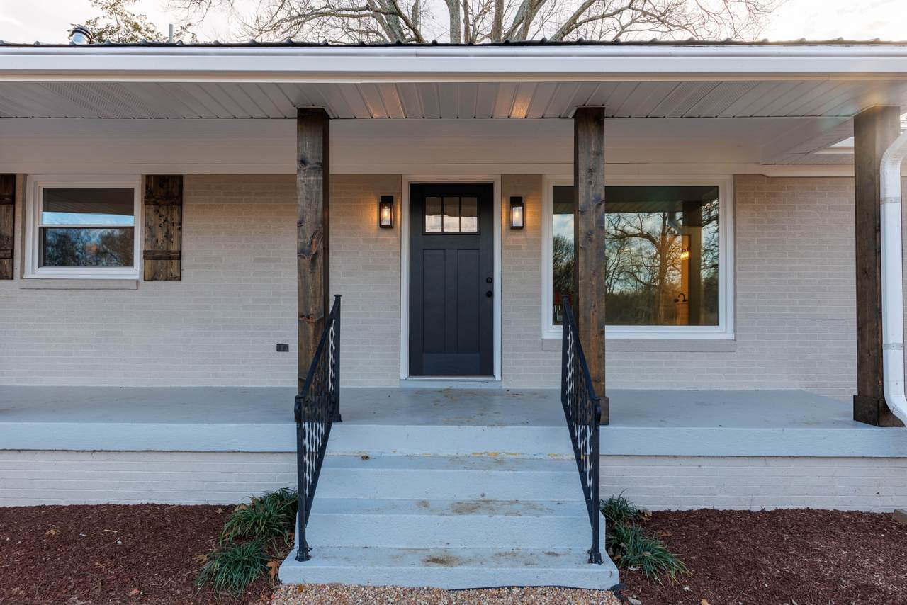 https://bt-photos.global.ssl.fastly.net/nashville/1280_boomver_1_RTC3158763-1.jpg