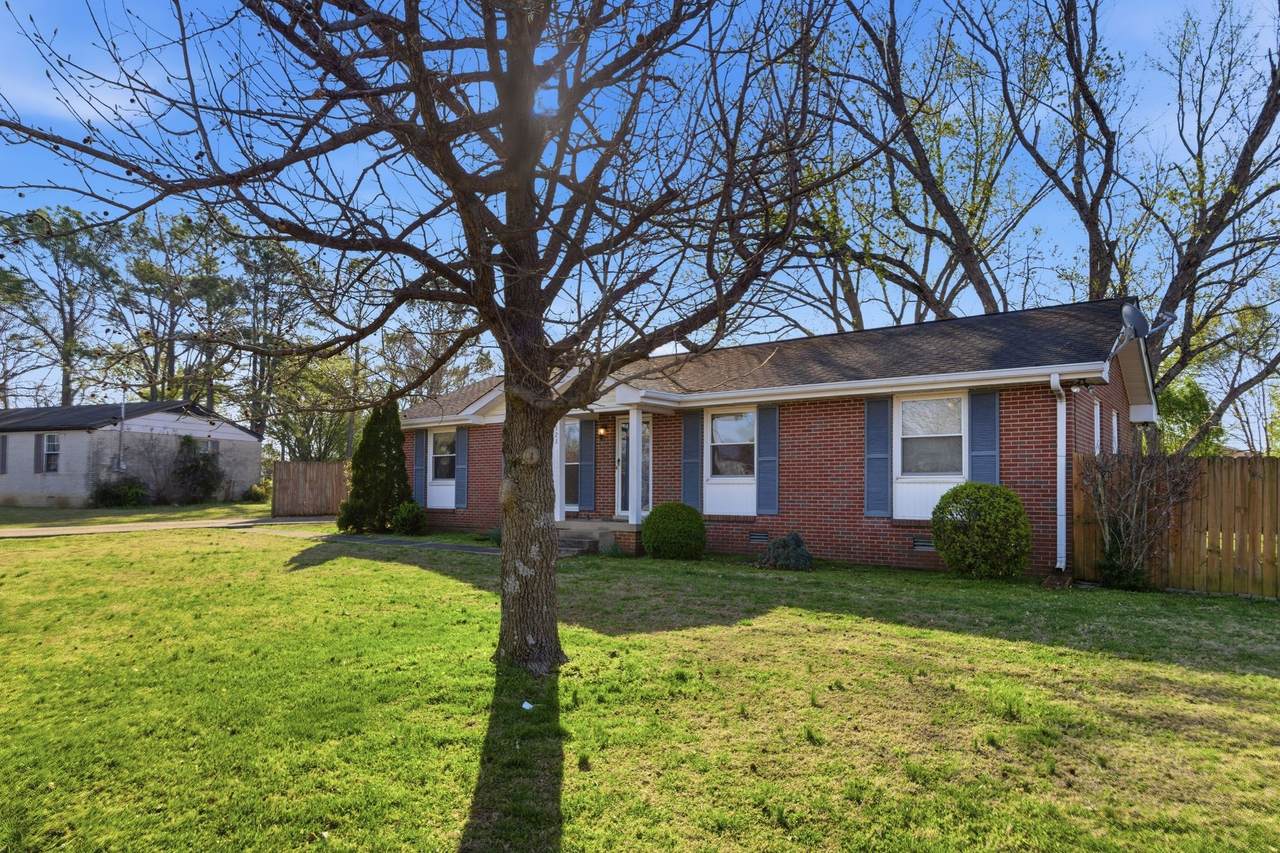 https://bt-photos.global.ssl.fastly.net/nashville/orig_boomver_2_RTC3158776-1.jpg
