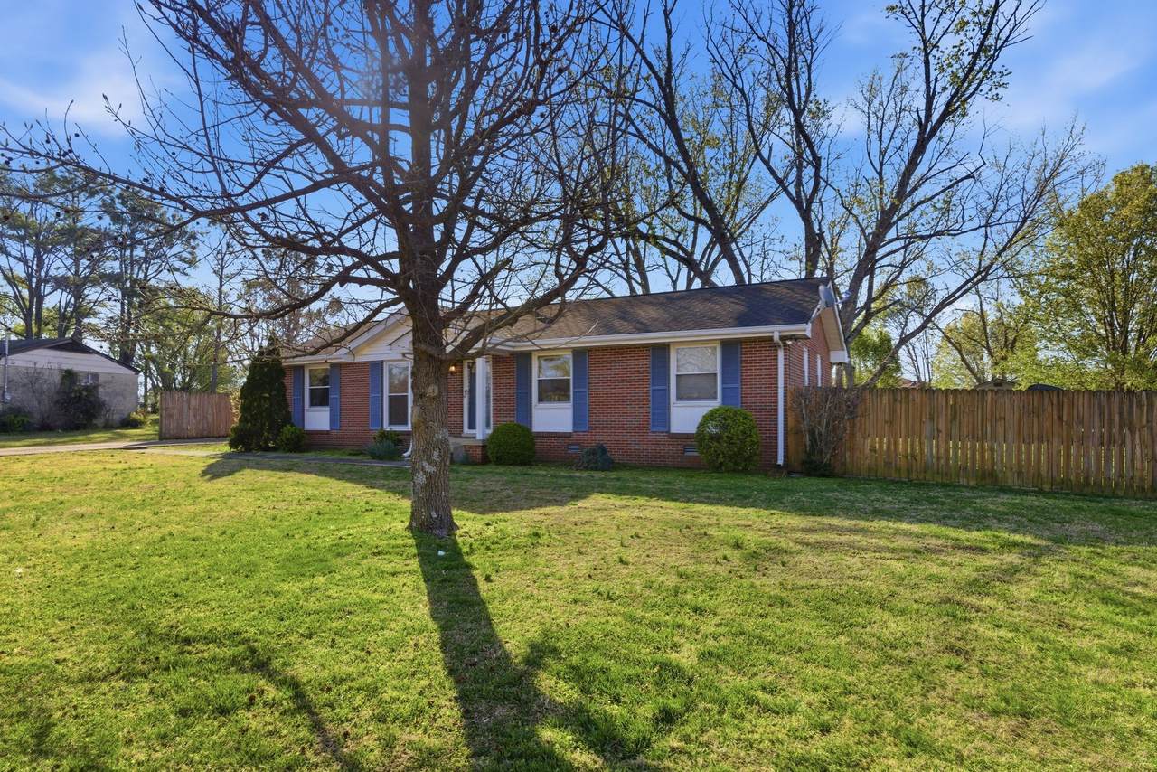 https://bt-photos.global.ssl.fastly.net/nashville/orig_boomver_2_RTC3158776-1.jpg