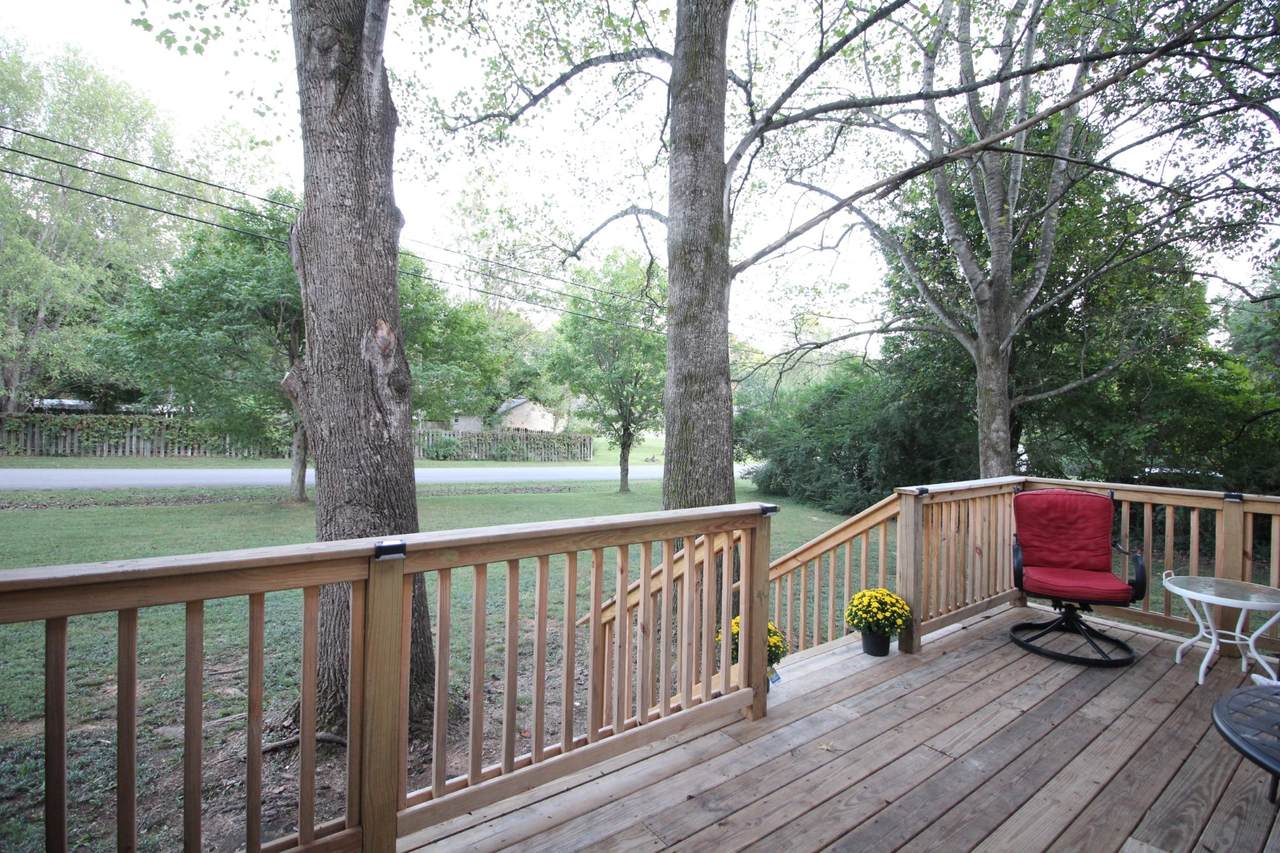 https://bt-photos.global.ssl.fastly.net/nashville/1280_boomver_1_RTC3158831-1.jpg