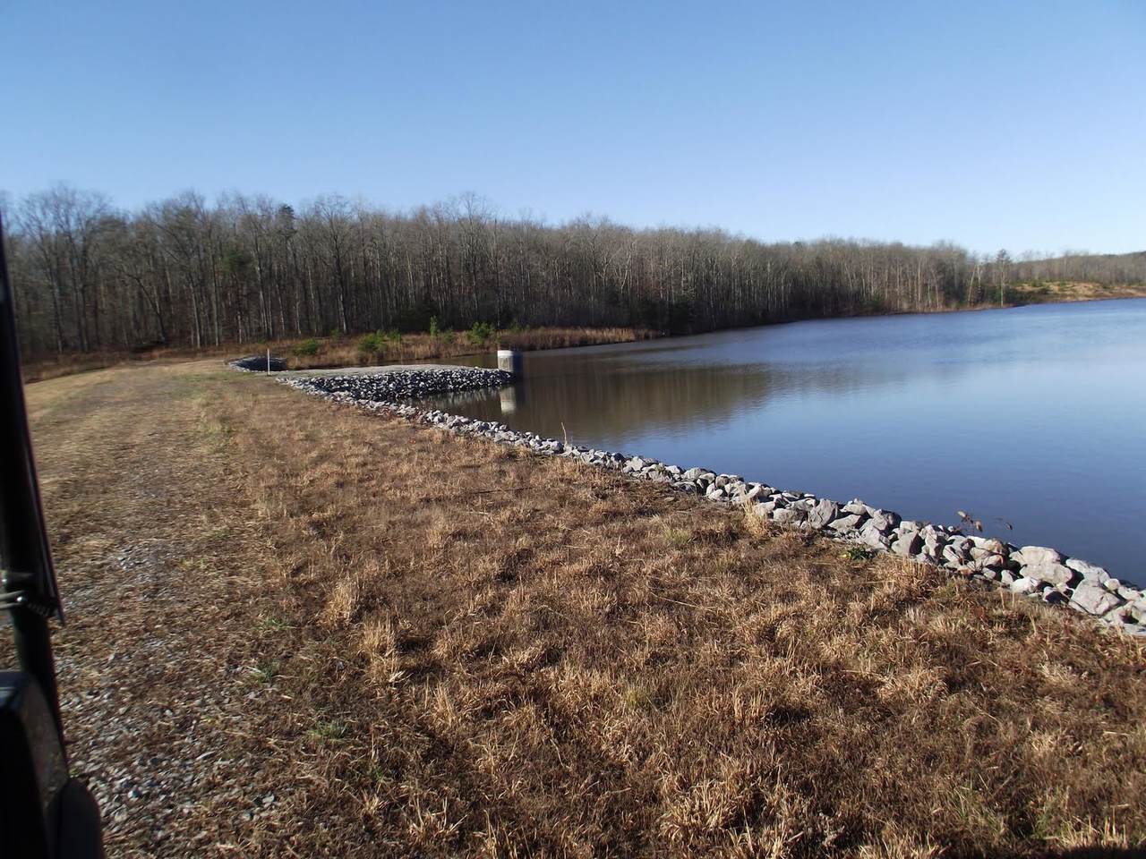 102 Swimming Deer Lot 14B - Photo 1