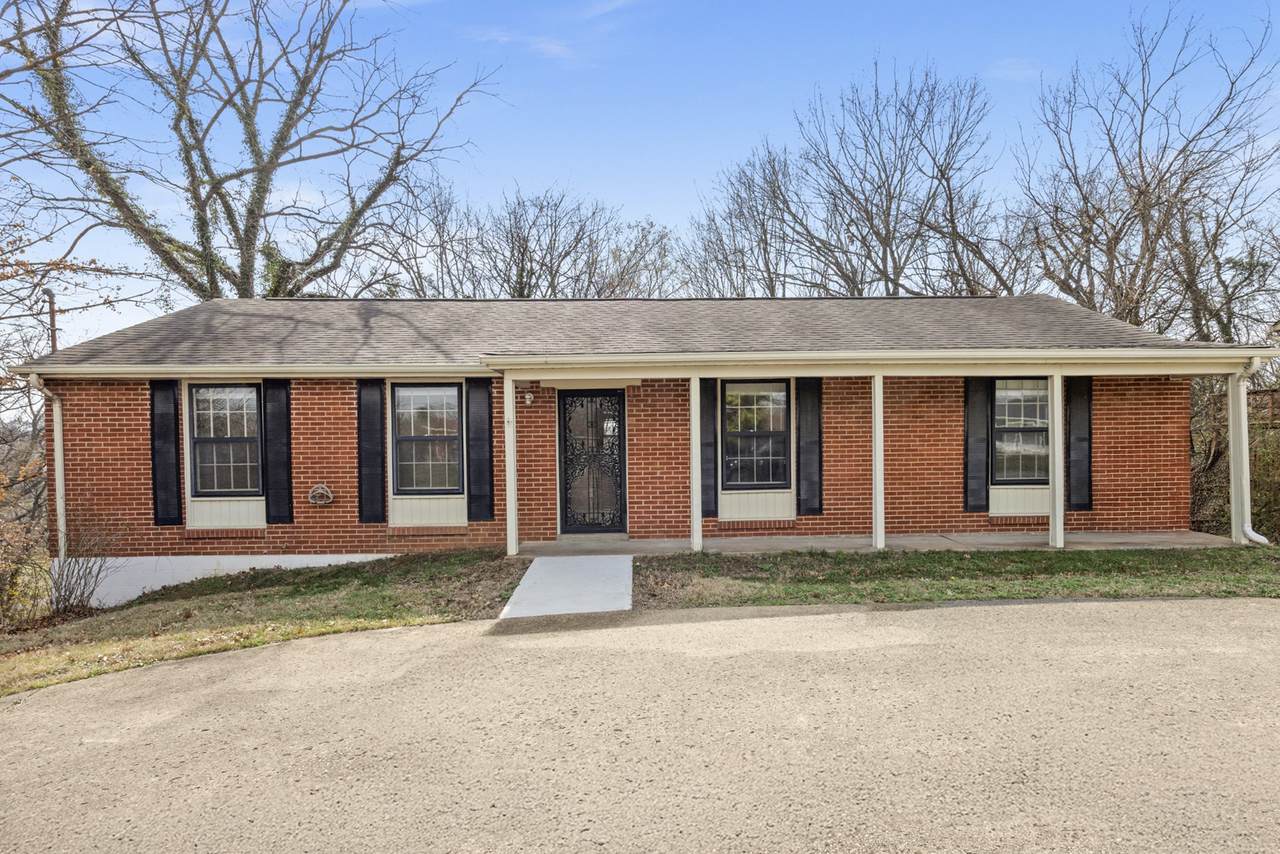 509 Harding Pl - Photo 1