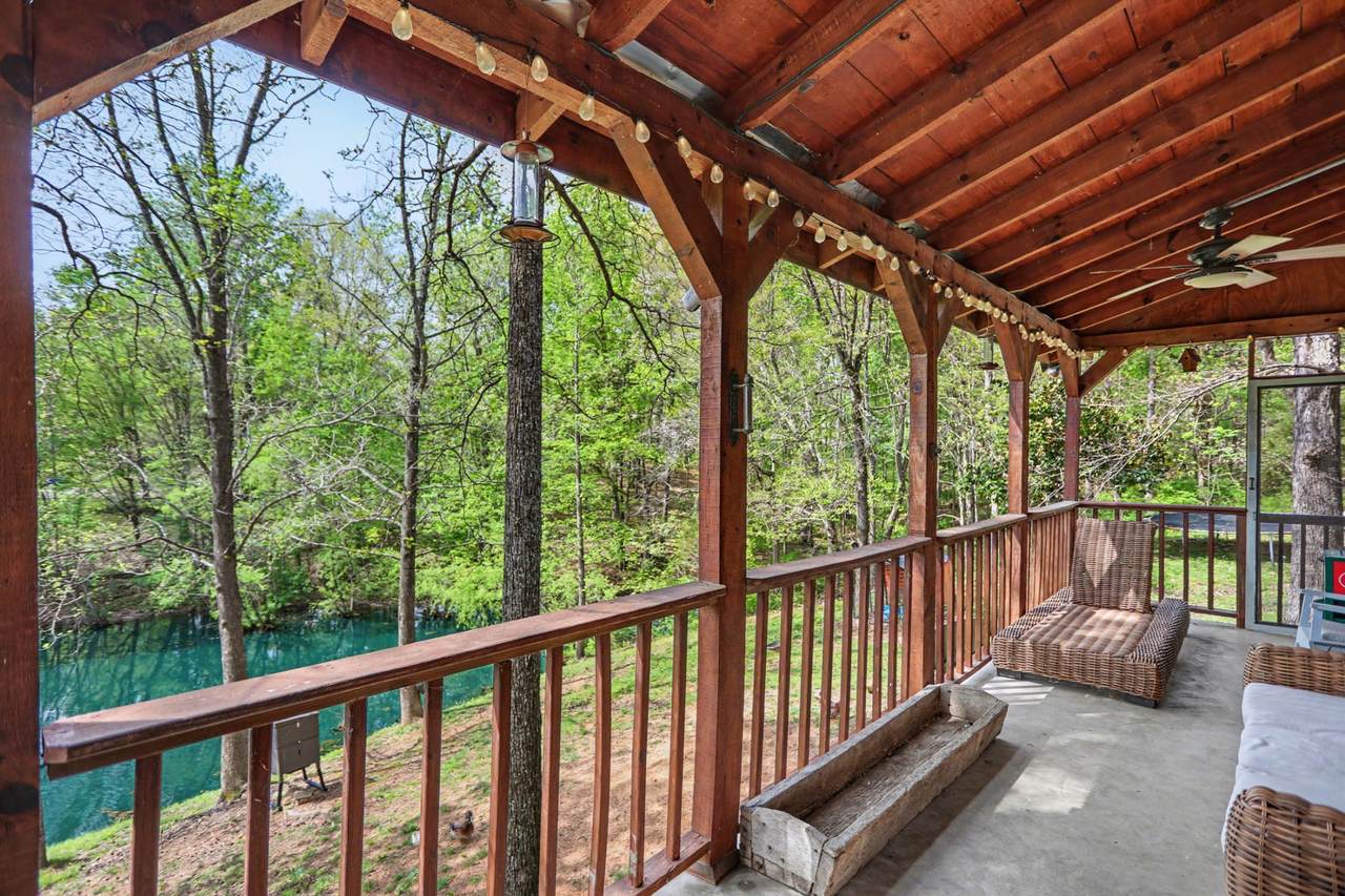 https://bt-photos.global.ssl.fastly.net/nashville/1280_boomver_2_RTC3158849-1.jpg