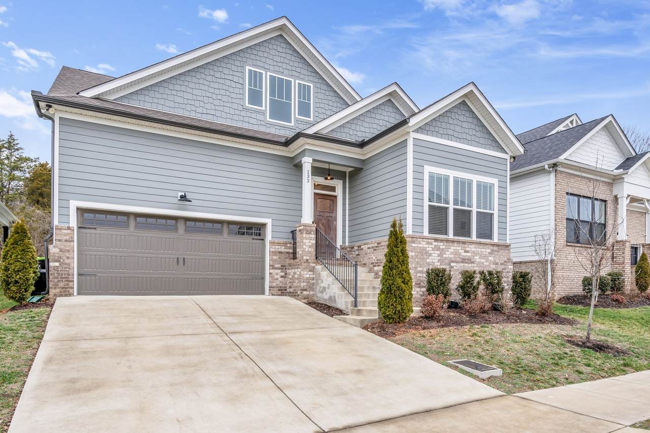 133 Lenham Dr - Photo 1