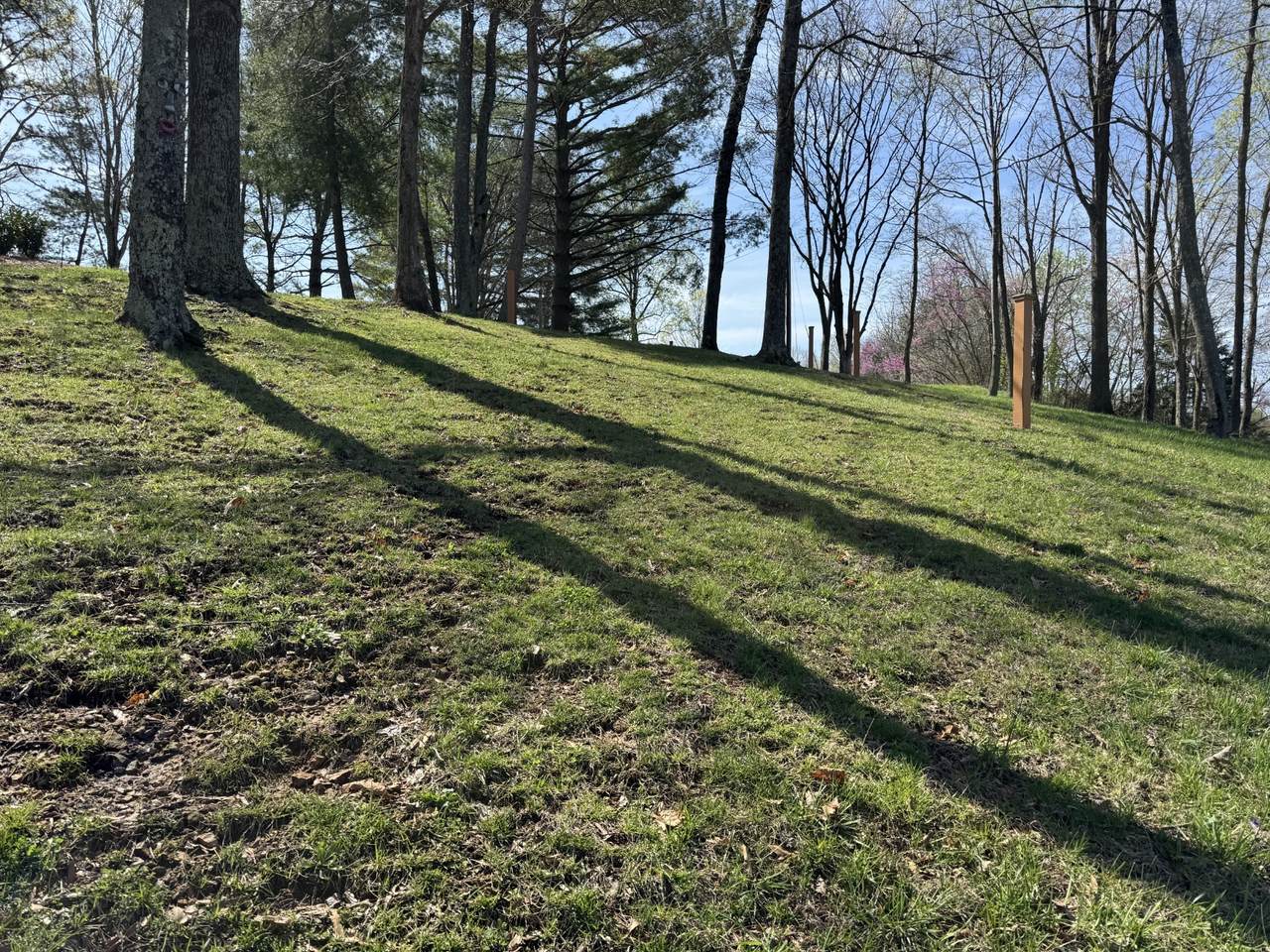 https://bt-photos.global.ssl.fastly.net/nashville/orig_boomver_1_RTC3158940-1.jpg