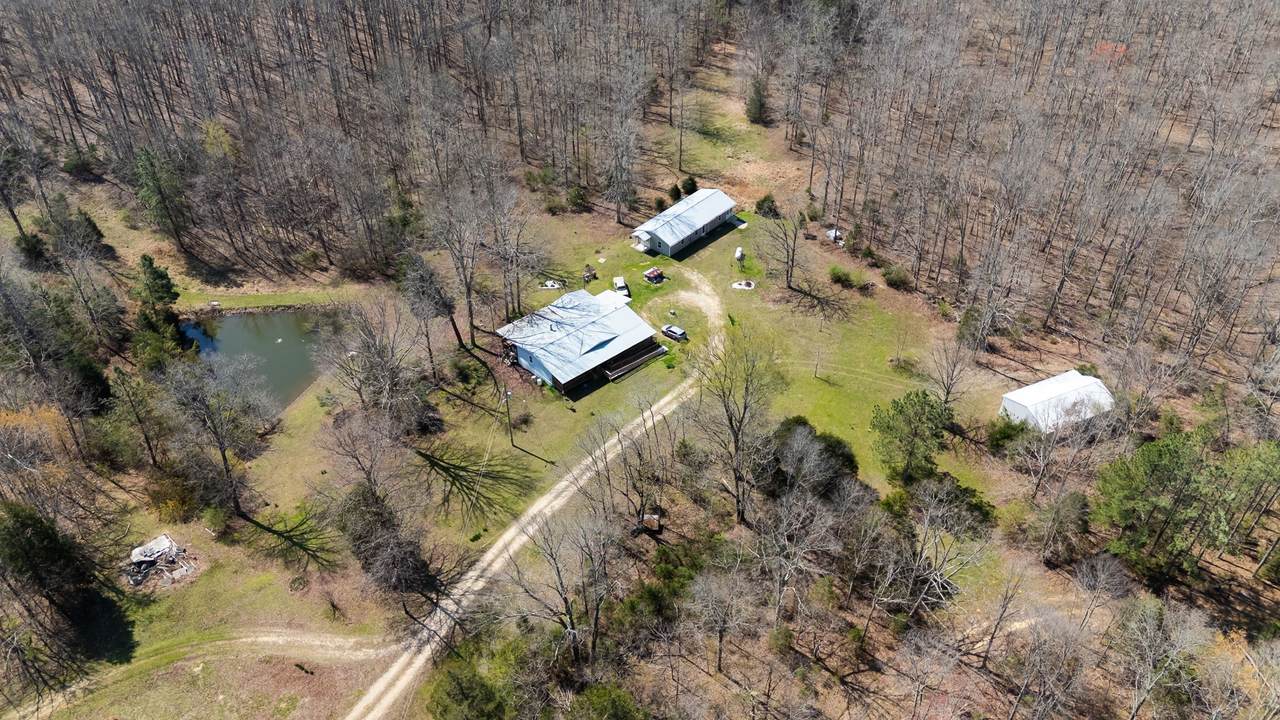 1300 New Sheboss Road - Photo 1