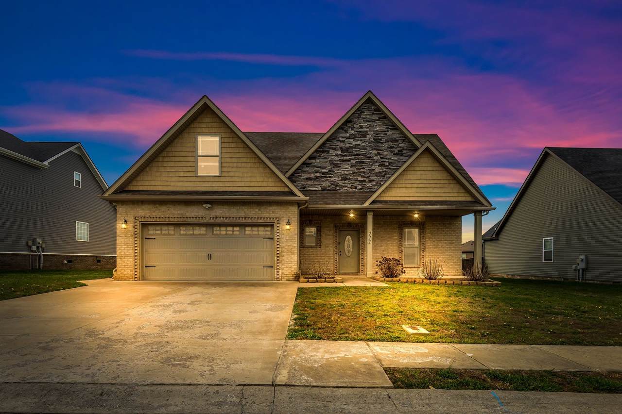 222 Ledina Ct - Photo 1